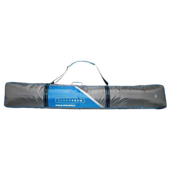 Shakespeare Rod Hold Alle Superteam Pole Transparent 200 cm