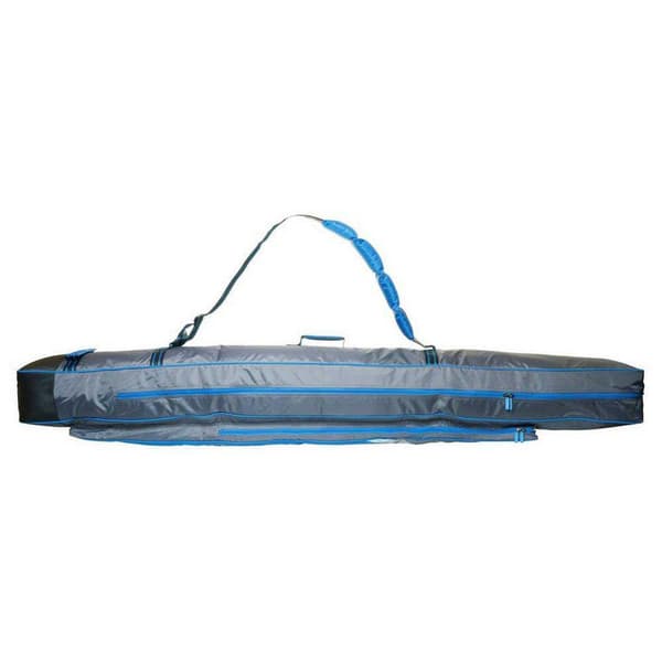 Shakespeare Rod Hold Alle Superteam Transparent 190 cm
