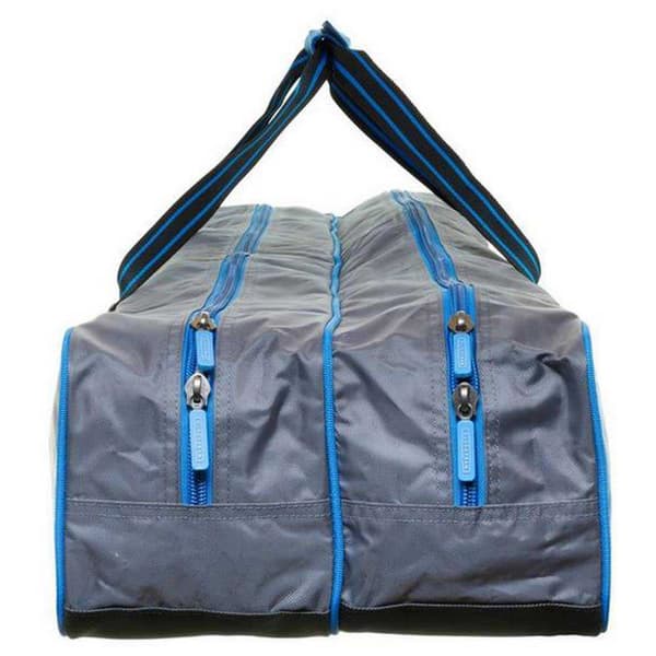 Shakespeare Rod Hold Alle Superteam Roller/roost Blå 105 cm