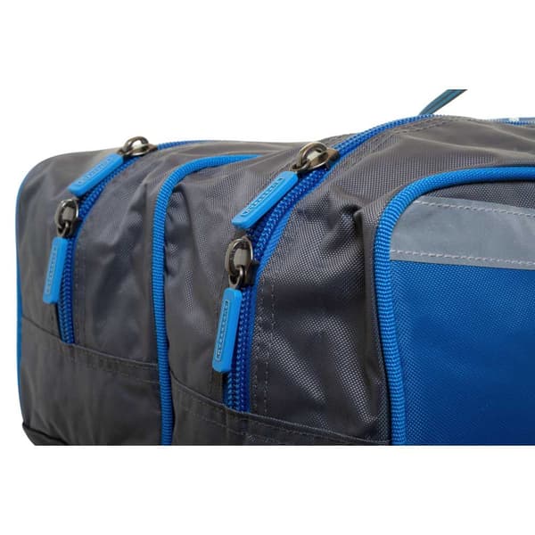 Shakespeare Rod Hold Alle Superteam Roller/roost Blå 105 cm
