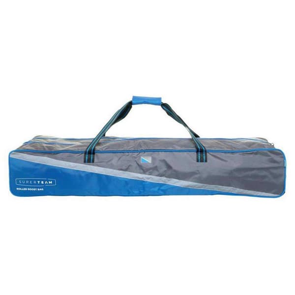 Shakespeare Rod Hold Alle Superteam Roller/roost Blå 105 cm