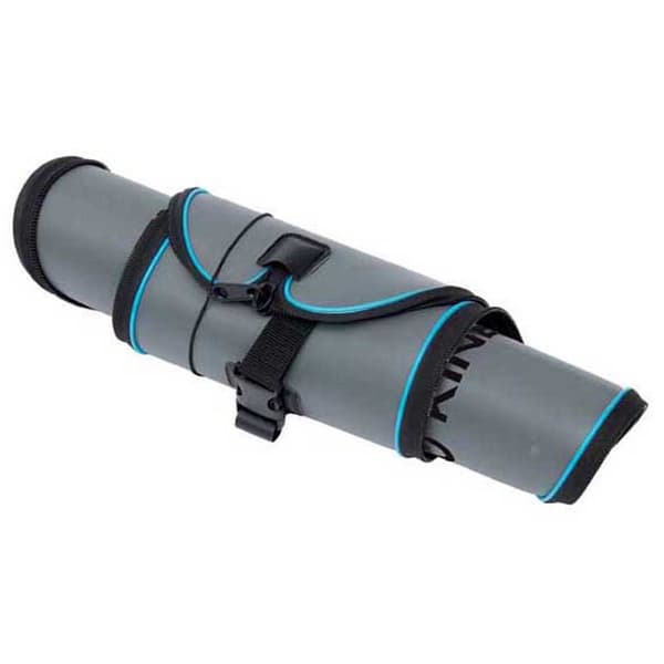 Kinetic Rod Hold Alle Armor Transparent 140 cm