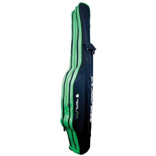 Maver Rod Hold Alle Bolo 2 Reality Grøn 160 cm