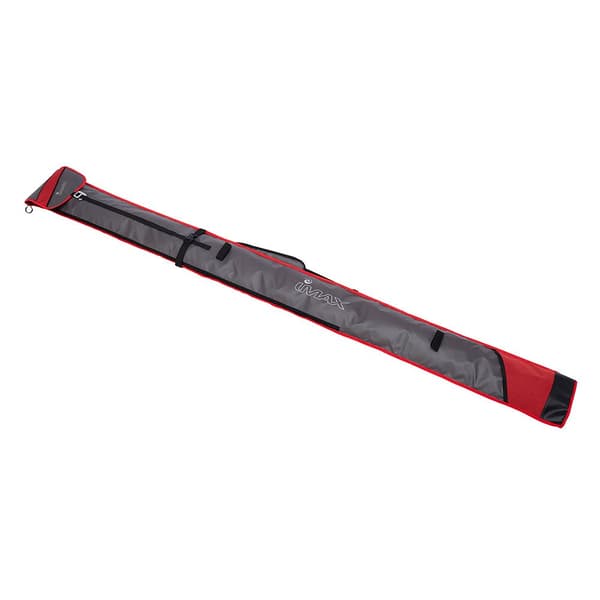 Dam Rod Hold Alle Imax Oceanic Flerfarvet 160 cm