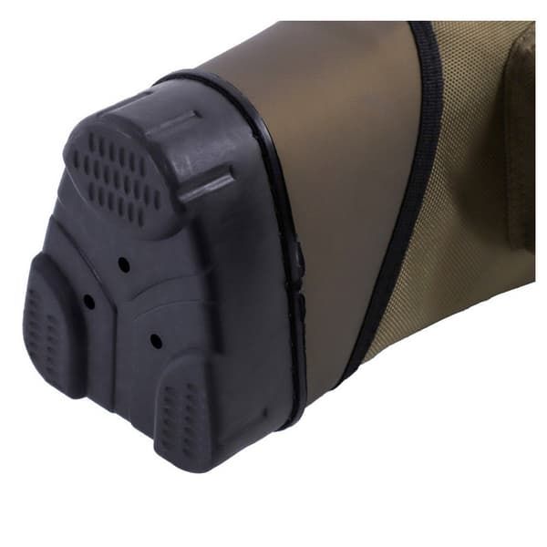 Mikado Rod Holdall Uwd-13001g Guld 150 cm