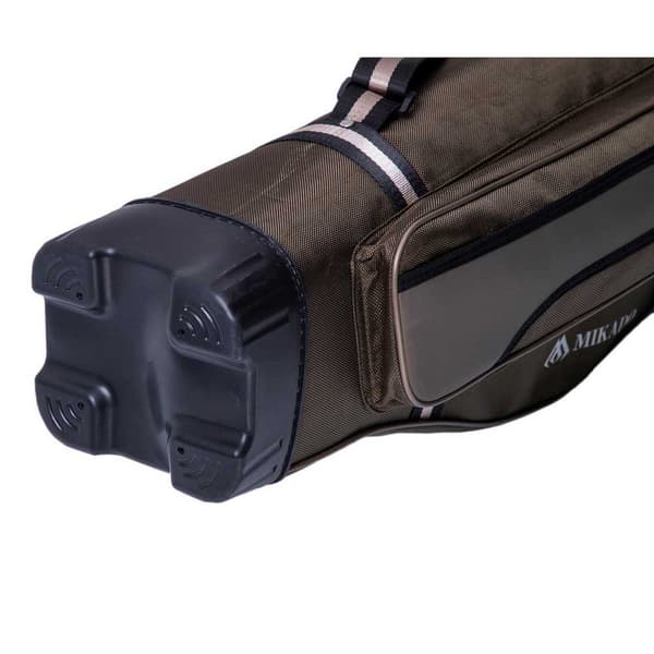 Mikado Rod Hold Alle Uwd-13022g Gylden 135 cm