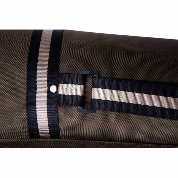 Mikado Rod Hold Alle Uwd-13022g Gylden 135 cm