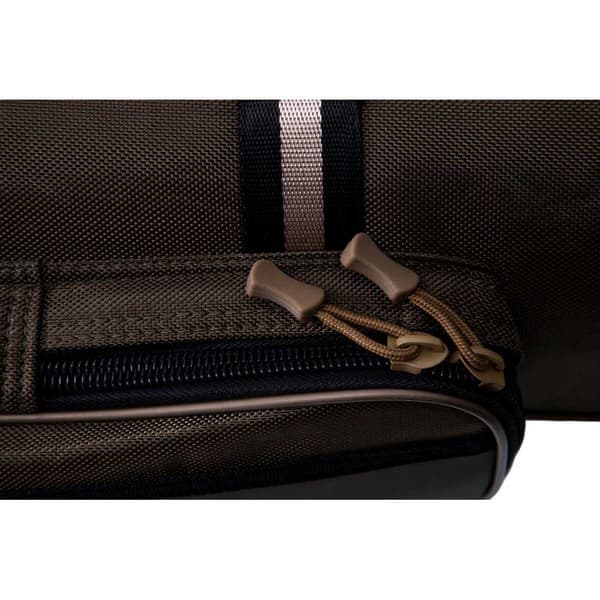 Mikado Rod Hold Alle Uwd-13022g Gylden 135 cm