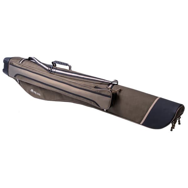Mikado Rod Hold Alle Uwd-13022g Gylden 135 cm