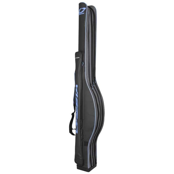 Cresta Rod Hold Alle Blackthrone Protector 3+1 Søvfarvet