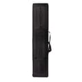 Pikkukuva 3 / 3: Cresta Rod Holdall Identity Rr Compact Musta 190 cm