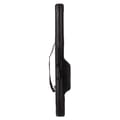 Pikkukuva 2 / 3: Cresta Rod Holdall Identity Rr Compact Musta 190 cm