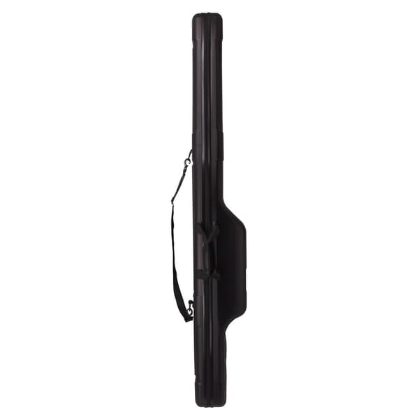 Cresta Rod Holdall Identity Rr Compact Musta 190 cm