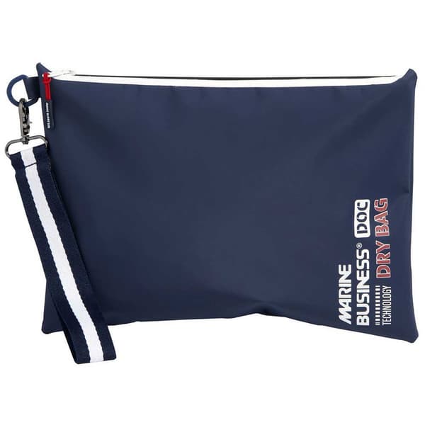 Marine Business Asiakirjat Dry Sack Thalassa Sininen