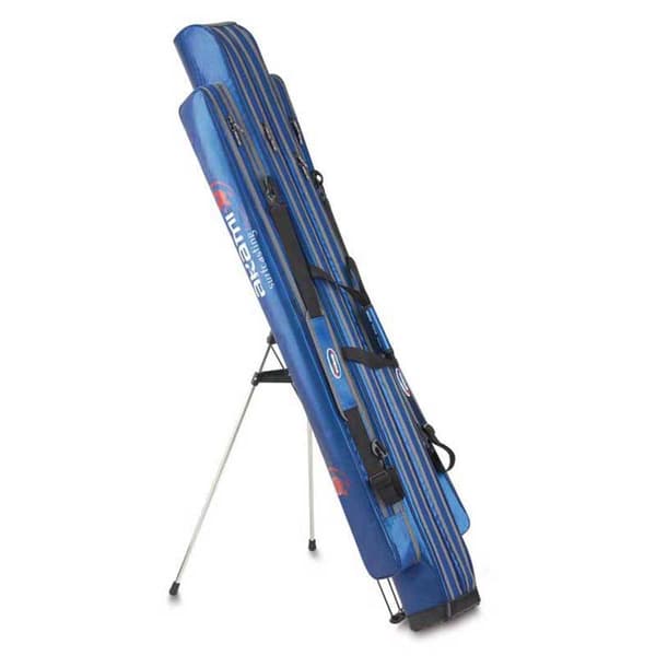 Akami Rod Hold Alle Akrbt04 Transparent 162 cm