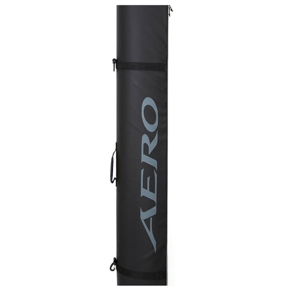Shimano Fishing Rod Hold Alle Aero Pro 10 Concept Sort