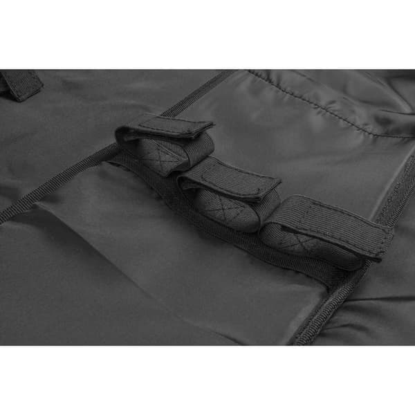 Preston Innovations Rod Hold Alle Competition 6 Sort