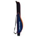 Pikkukuva 1 / 2: Lineaeffe Jäykkä Rod Holdall Oranssi 135 cm