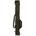 Miniatyrbillede 3 af 3: Fox International Rod Hold Alle R-series 5 Brun 198 cm