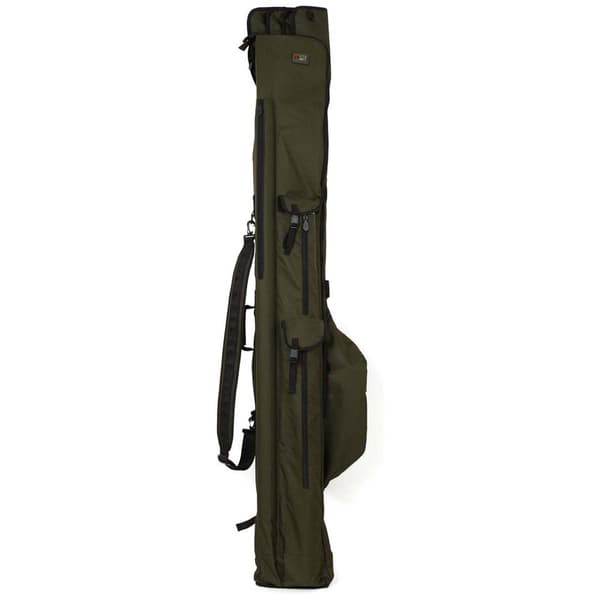 Fox International Rod Hold Alle R-series 5 Brun 198 cm