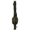 Miniatyrbillede 2 af 3: Fox International Rod Hold Alle R-series 5 Brun 198 cm