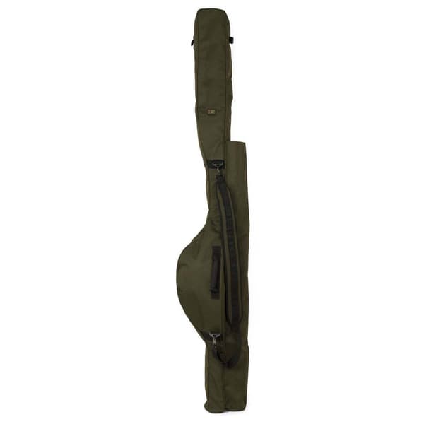 Fox International Rod Hold Alle R-series 5 Brun 198 cm