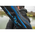 Pikkukuva 3 / 10: Preston Innovations Rod Rod Holdall Supera X 2 Musta 175 cm