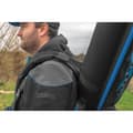 Pikkukuva 4 / 10: Preston Innovations Rod Rod Holdall Supera X 2 Musta 175 cm