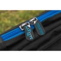 Pikkukuva 7 / 10: Preston Innovations Rod Rod Holdall Supera X 2 Musta 175 cm