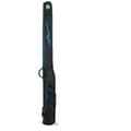 Pikkukuva 2 / 10: Preston Innovations Rod Rod Holdall Supera X 2 Musta 175 cm