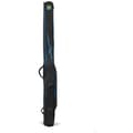 Pikkukuva 1 / 10: Preston Innovations Rod Rod Holdall Supera X 2 Musta 175 cm