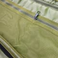 Miniatyrbild 4 av 4: Baetis Rod Holdall Flerfärgad