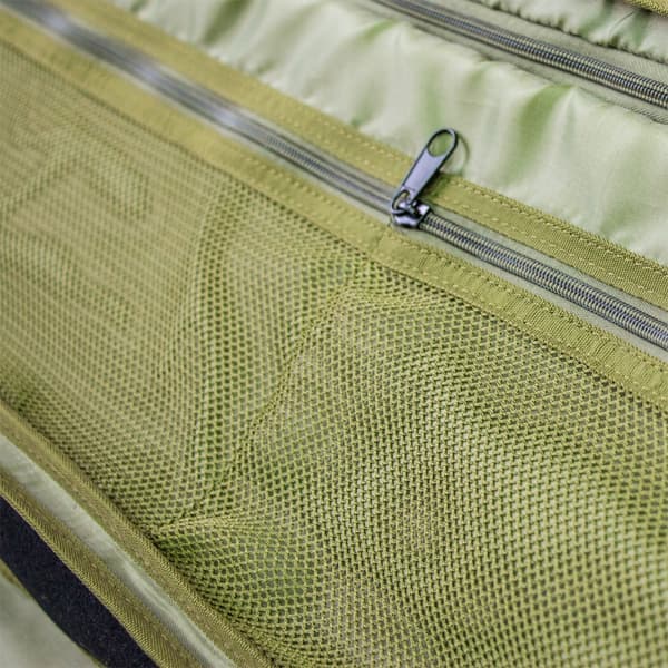 Baetis Rod Holdall Flerfärgad