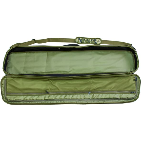 Baetis Rod Holdall Flerfärgad