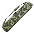 Miniatyrbild 1 av 4: Baetis Rod Holdall Flerfärgad