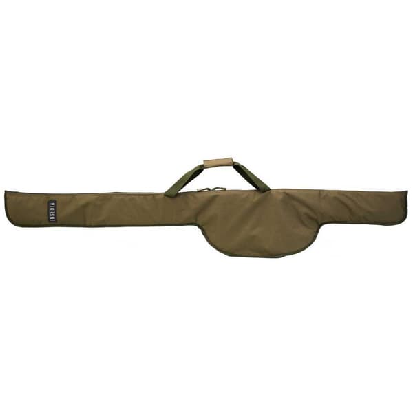Prowess Rod Holdall Insedia 10´ Kultainen