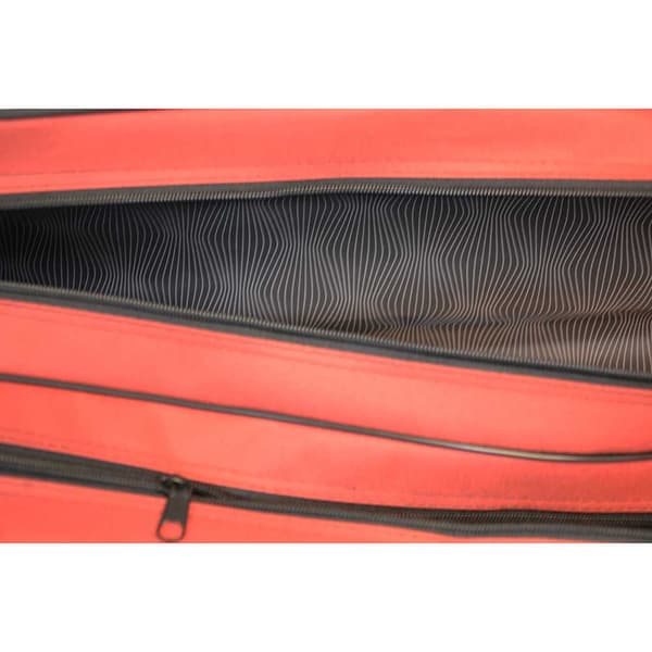 Carp Expert Halvhård Holdall 145 cm