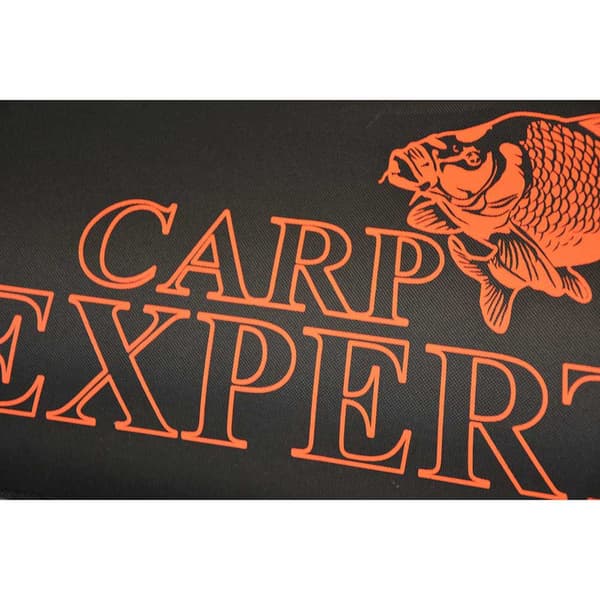 Carp Expert Halvhård Holdall 145 cm