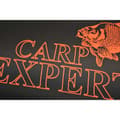 Miniatyrbillede 5 af 5: Carp Expert Halvhård Holdall  145 cm