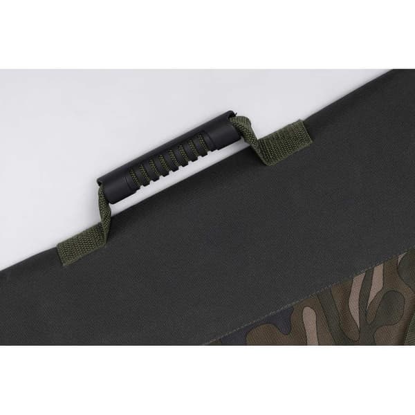 Prologic Rod Holdall Avenger Padded 1 Svart 370 cm