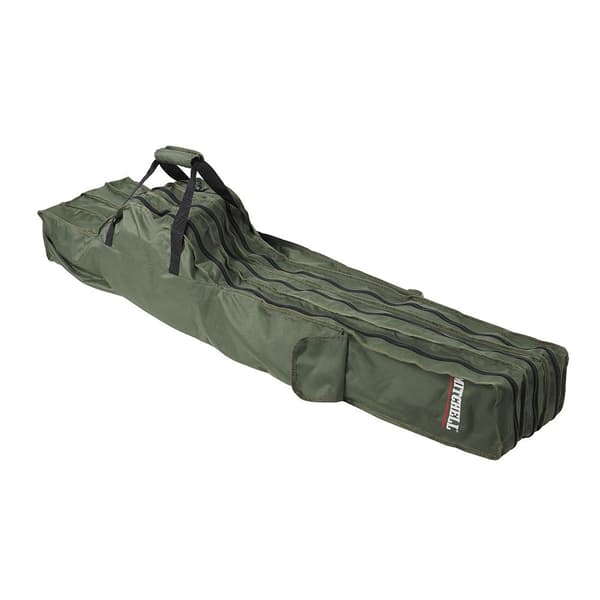 Mitchell Rod Hold Alle Gt Pro  170 cm