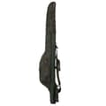 Pikkukuva 1 / 4: Shimano Fishing Tangot Trench 3 200 Cm Rod Holdall Ruskea 200 cm