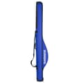 Miniatyrbild 1 av 3: Shimano Fishing Double Rod Holdall Blå