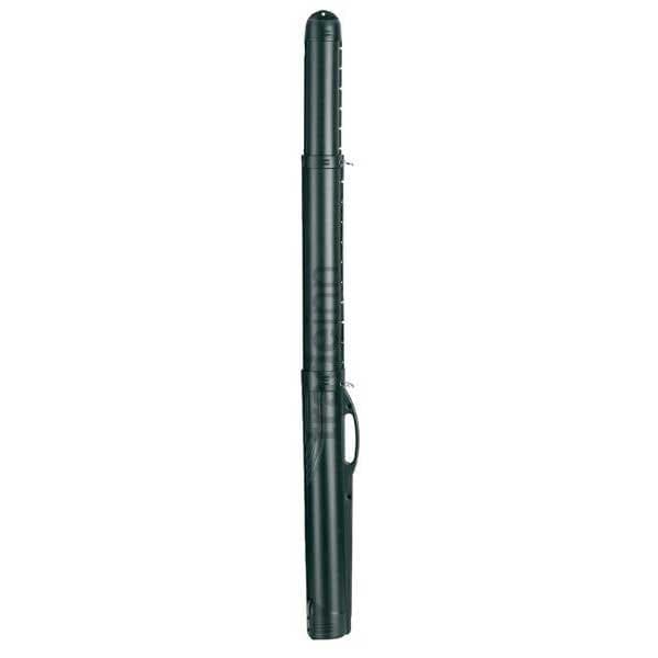 Plano Boks 4588 Telescoping Søvfarvet 119-223 x 25 cm