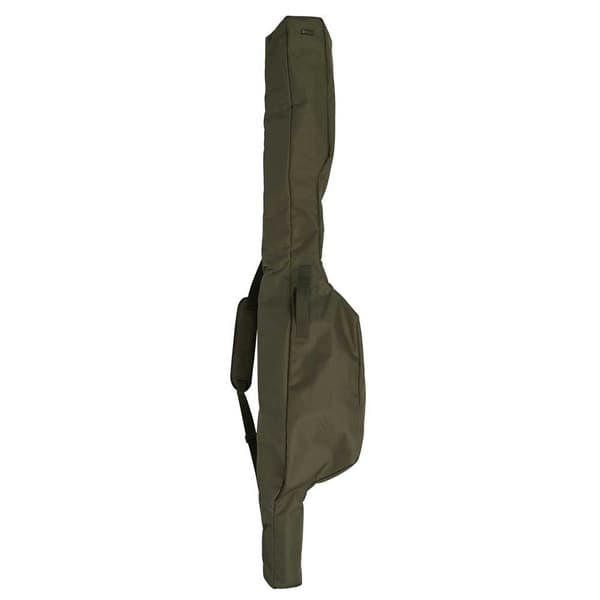 Avid Carp Rvs 3 Reseväska