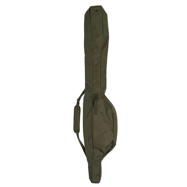 Avid Carp Rvs 3 Rejsetaske