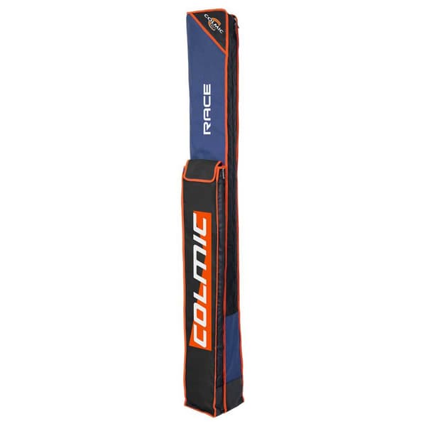 Colmic Race Spöfodral  200 cm