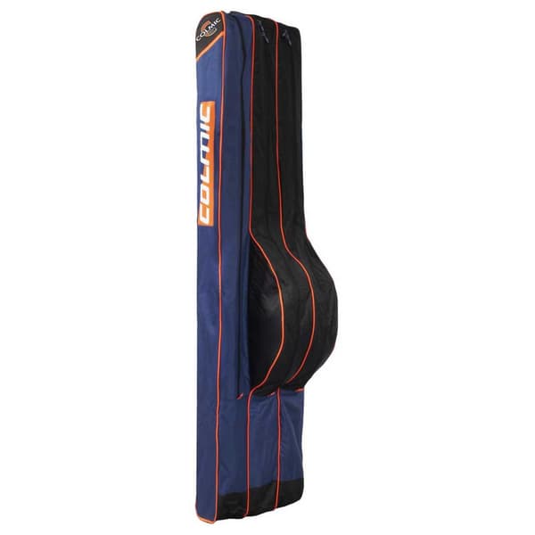 Colmic Surf 2 Plus 1 Spöfodral  175 cm