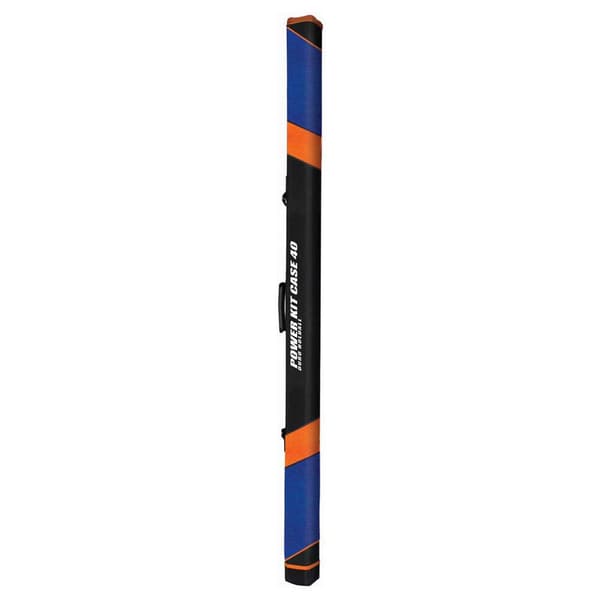 Colmic Power Kit 6 Case Fiskestangstaske  172 cm
