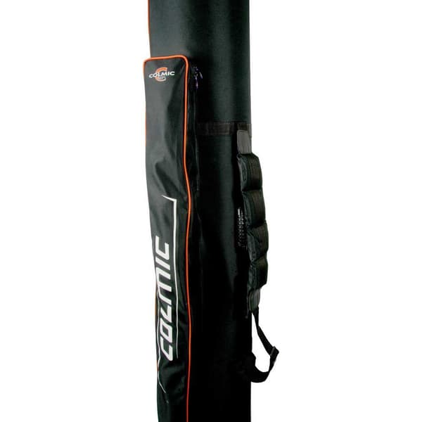 Colmic Rbs Xxl Hård Resväska  200 cm